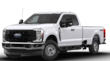 Ford Super Duty
