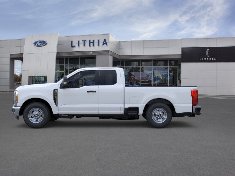 Thumbnail: 2026 Ford Econoline - 30