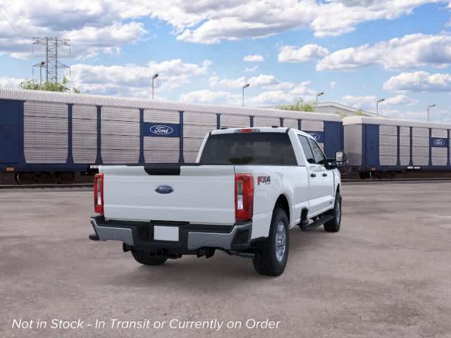 Thumbnail: 2026 Ford F-350 - 30