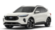  Ford Escape Hybrid