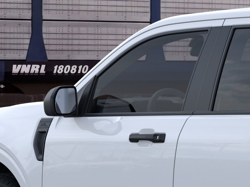 2026 Ford Maverick XL - Photo 21