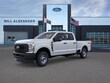 Ford Super Duty
