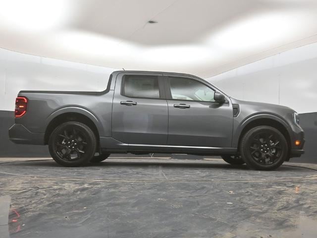 2025 Ford Maverick Lobo Premium - Photo 72