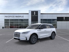 2026 Lincoln Corsair Premiere CROSSOVERS