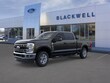  Ford Super Duty