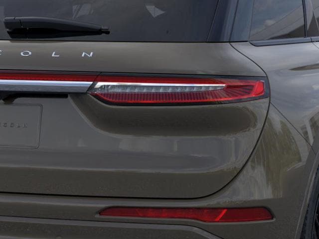 2025 Lincoln Corsair Premiere - Photo 43