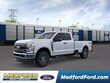 Ford F-350