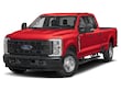 Ford Super Duty