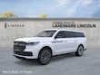Lincoln Navigator L