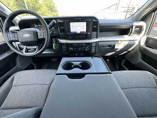 Thumbnail: 2026 Ford Econoline - 48