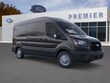 Ford Transit Commercial