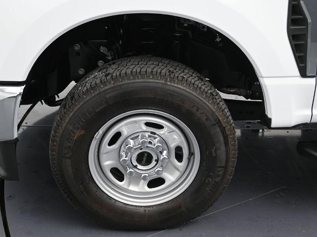 2026 Ford F-250 Super Duty XL - Photo 61