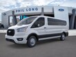 Ford Transit-350