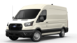  Ford Transit Cargo Van