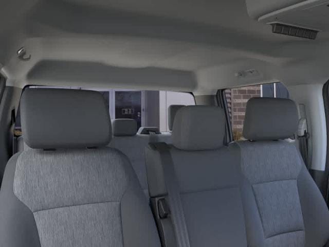 2026 Ford F-250 Super Duty XL - Photo 44