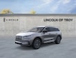 Lincoln Corsair