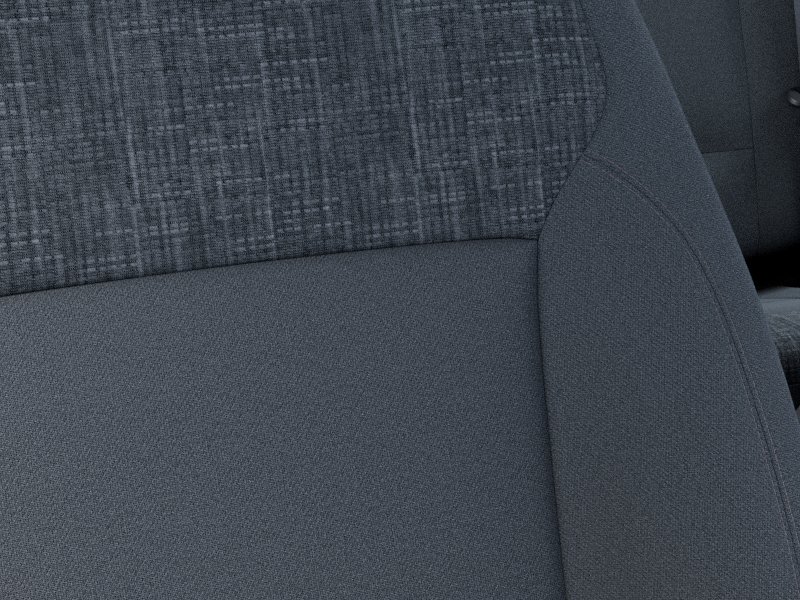 2027 Ford Super Duty photo 16 of 22