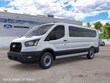  Ford Transit Commercial