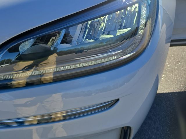 2026 Lincoln Corsair Premiere - Photo 64