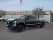 Ford Super Duty