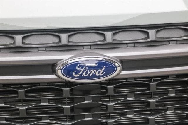 Thumbnail: 2024 Ford Maverick - 27