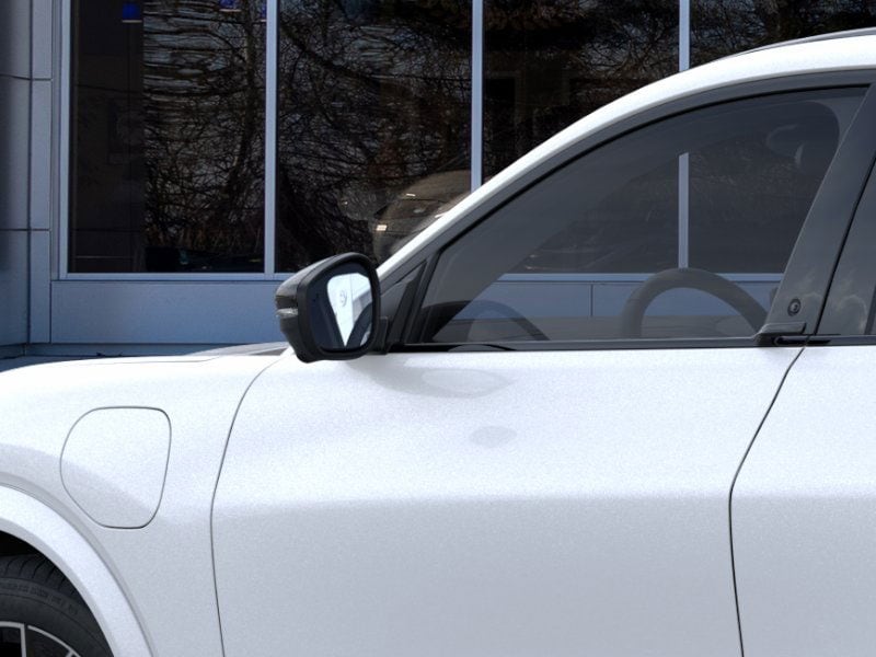 2025 Ford Mustang Mach-E Premium - Photo 20