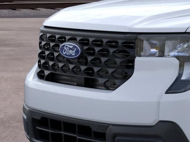 Thumbnail: 2026 Ford Maverick - 42