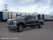  Ford Super Duty