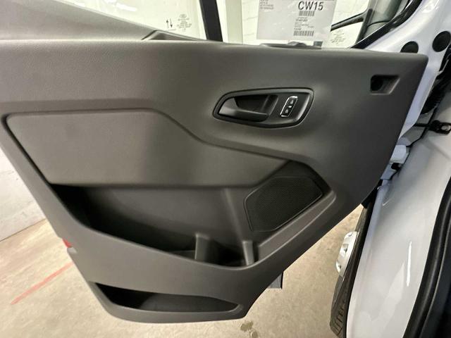 Thumbnail: 2026 Ford Transit Series - 48