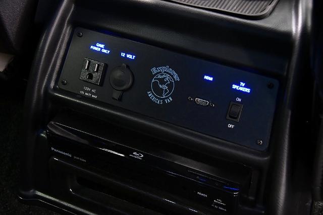 2024 Ford Transit Van Base - Photo 79