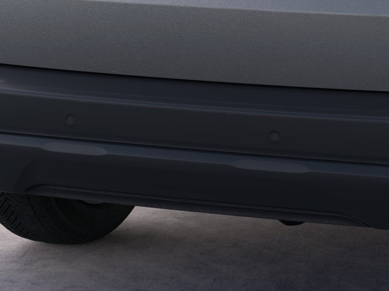 2026 Ford Escape ST-Line - Photo 46