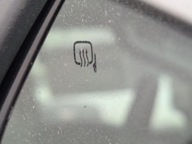 new 2025 Ford Super Duty F-550 DRW car, priced at $87,100