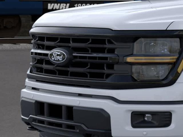 Thumbnail: 2026 Ford F-150 - 39