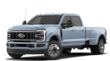  Ford F-450