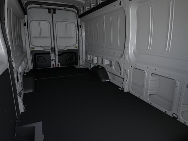2026 Ford Transit Van Base - Photo 32