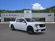  Ford Maverick