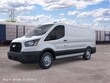  Ford Transit-250
