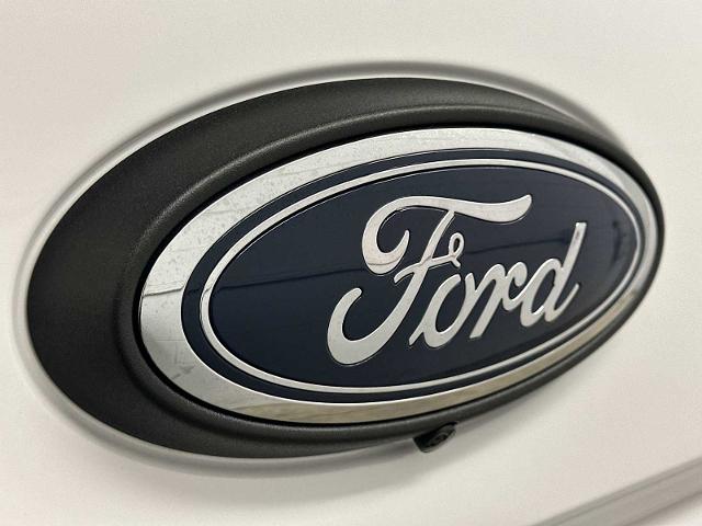 Thumbnail: 2025 Ford Ranger - 51