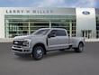Ford Super Duty F-350 DRW
