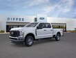 Ford Super Duty