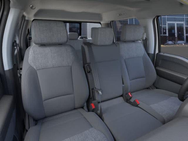 Thumbnail: 2026 Ford F-250 - 32