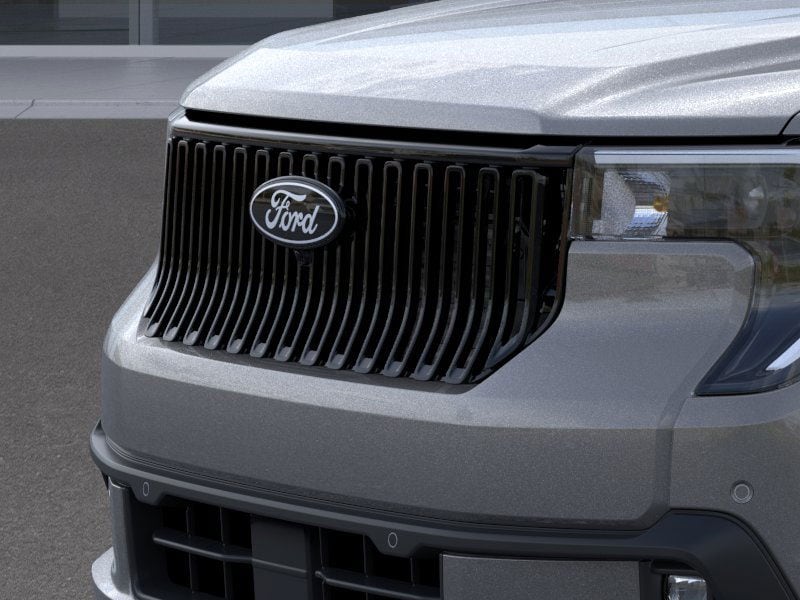 2025 Ford Maverick Lobo Premium - Photo 42