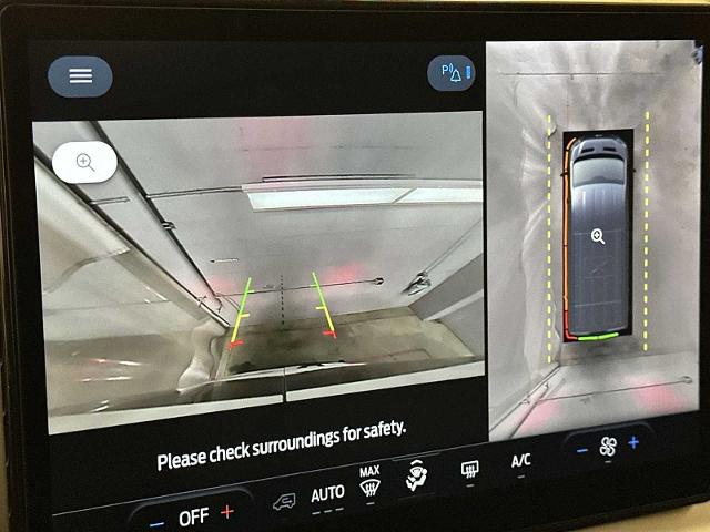 Thumbnail: 2026 Ford Transit Series - 46