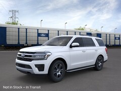New 2023 Ford Expedition XLT SUV for sale near you in Lakewood, CO
