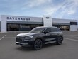 Lincoln Corsair