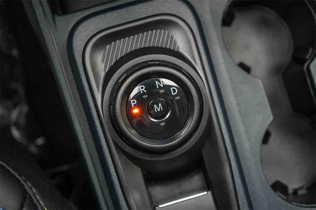 Thumbnail: 2026 Ford Maverick - 45