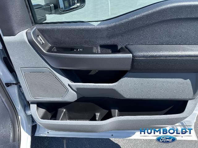 2026 Ford F-250 Super Duty XLT - Photo 80