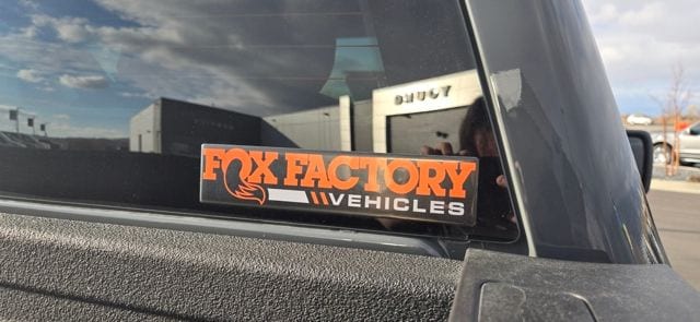 2025 Ford F-150 XL - Photo 78