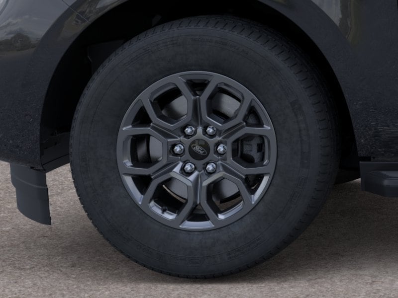 2026 Ford Expedition MAX Active - Photo 42
