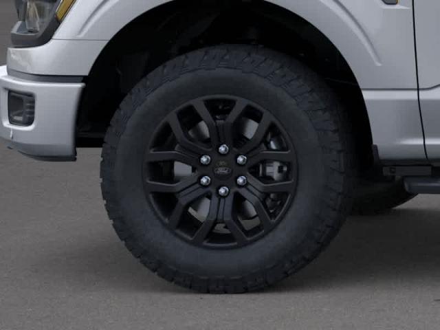 Thumbnail: 2026 Ford F-150 - 41